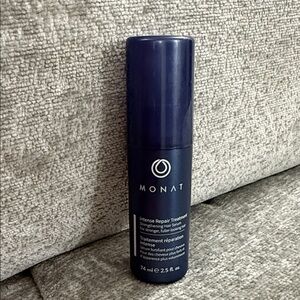 Monat Intense Repair Treatment